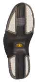 salomon1.gif (8191 bytes)