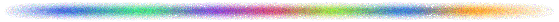 vgbreak.gif (11398 bytes)